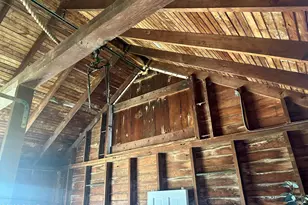 359 German Hill Rd, Shohola, PA 18458 - Photo 27