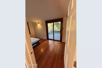 359 German Hill Road, Shohola, PA 18458 - Photo 9