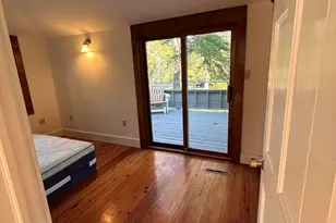 359 German Hill Rd, Shohola, PA 18458 - Photo 9