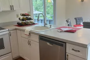 359 German Hill Rd, Shohola, PA 18458 - Photo 7