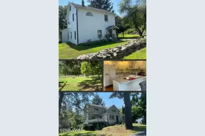 359 German Hill Road, Shohola, PA 18458 - Photo 1