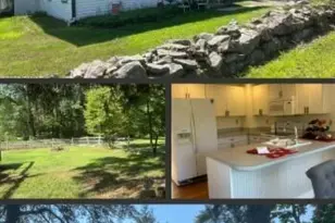 359 German Hill Rd, Shohola, PA 18458 - Photo 1