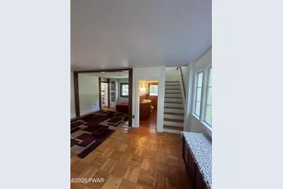 359 German Hill Road, Shohola, PA 18458 - Photo 5