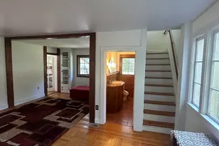 359 German Hill Rd, Shohola, PA 18458 - Photo 5