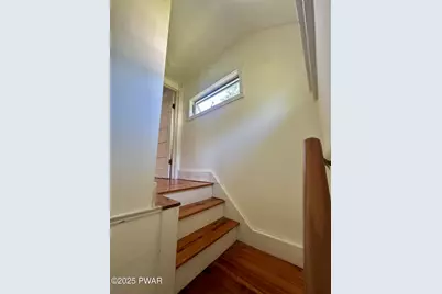 359 German Hill Road, Shohola, PA 18458 - Photo 13