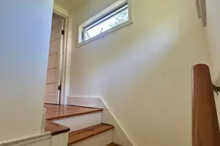 359 German Hill Rd, Shohola, PA 18458 - Photo 13