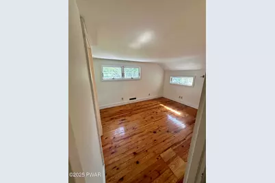 359 German Hill Road, Shohola, PA 18458 - Photo 15