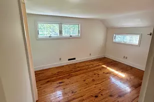 359 German Hill Rd, Shohola, PA 18458 - Photo 15