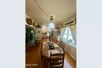 359 German Hill Road, Shohola, PA 18458 - Photo 35