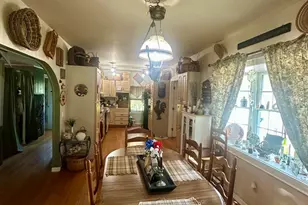 359 German Hill Rd, Shohola, PA 18458 - Photo 35