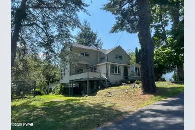 359 German Hill Road, Shohola, PA 18458 - Photo 3