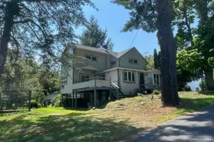 359 German Hill Rd, Shohola, PA 18458 - Photo 3