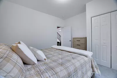 182 Soose Way, Tafton, PA 18464 - Photo 37