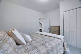 182 Soose Way, Tafton, PA 18464 - Photo 37