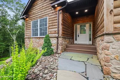 182 Soose Way, Tafton, PA 18464 - Photo 3