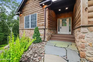 182 Soose Way, Tafton, PA 18464 - Photo 3