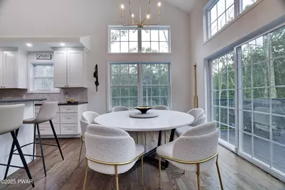 182 Soose Way, Tafton, PA 18464 - Photo 11