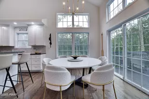 182 Soose Way, Tafton, PA 18464 - Photo 11