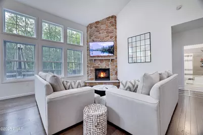 182 Soose Way, Tafton, PA 18464 - Photo 13