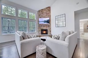 182 Soose Way, Tafton, PA 18464 - Photo 13