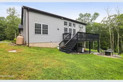 182 Soose Way, Tafton, PA 18464 - Photo 71