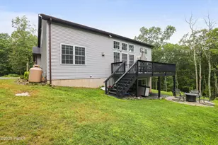 182 Soose Way, Tafton, PA 18464 - Photo 71