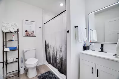 182 Soose Way, Tafton, PA 18464 - Photo 53