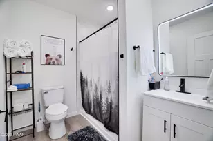 182 Soose Way, Tafton, PA 18464 - Photo 53