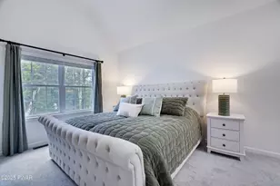 182 Soose Way, Tafton, PA 18464 - Photo 17