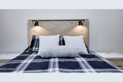 182 Soose Way, Tafton, PA 18464 - Photo 39