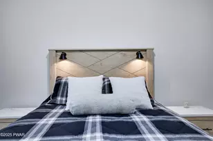 182 Soose Way, Tafton, PA 18464 - Photo 39