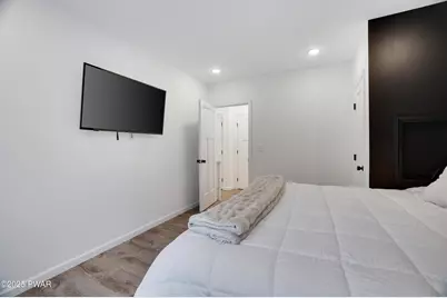 182 Soose Way, Tafton, PA 18464 - Photo 51