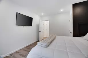 182 Soose Way, Tafton, PA 18464 - Photo 51