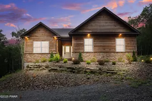 182 Soose Way, Tafton, PA 18464 - Photo 1