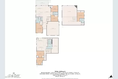 182 Soose Way, Tafton, PA 18464 - Photo 63