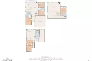 182 Soose Way, Tafton, PA 18464 - Photo 63