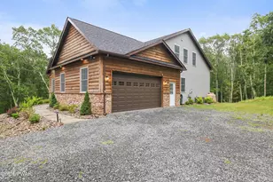 182 Soose Way, Tafton, PA 18464 - Photo 57