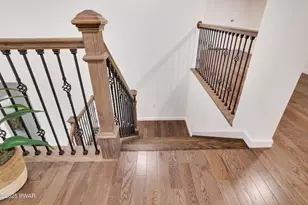 182 Soose Way, Tafton, PA 18464 - Photo 33