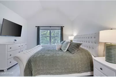 182 Soose Way, Tafton, PA 18464 - Photo 19