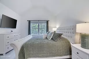 182 Soose Way, Tafton, PA 18464 - Photo 19