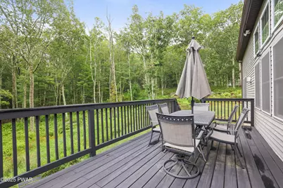 182 Soose Way, Tafton, PA 18464 - Photo 41