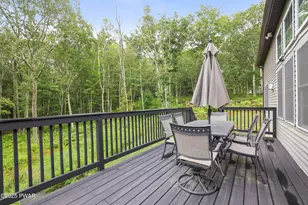 182 Soose Way, Tafton, PA 18464 - Photo 41