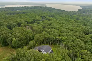 182 Soose Way, Tafton, PA 18464 - Photo 61