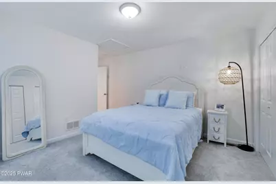 182 Soose Way, Tafton, PA 18464 - Photo 31