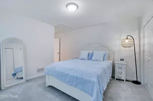 182 Soose Way, Tafton, PA 18464 - Photo 31