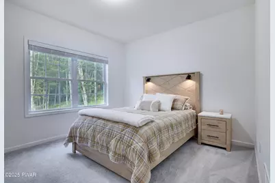 182 Soose Way, Tafton, PA 18464 - Photo 35