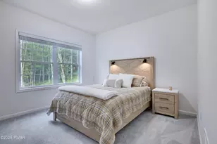 182 Soose Way, Tafton, PA 18464 - Photo 35