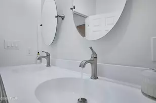 182 Soose Way, Tafton, PA 18464 - Photo 23