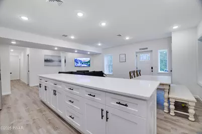 182 Soose Way, Tafton, PA 18464 - Photo 45