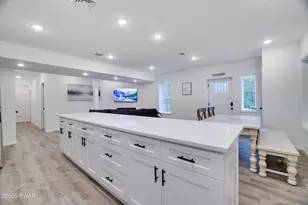 182 Soose Way, Tafton, PA 18464 - Photo 45